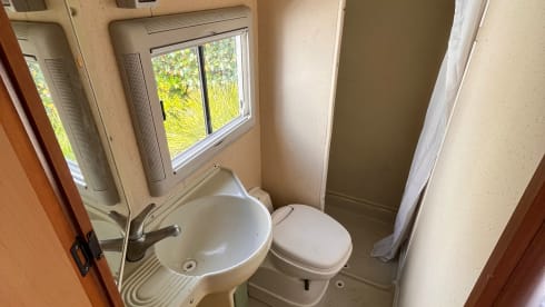 smauizio – una stabile avventura