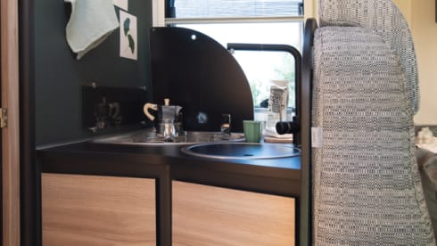 Family 4 – 6p Rimor alcove from 2026