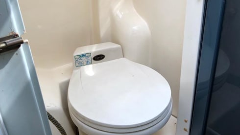 Ivano – volkswagen t4 in mini cruiser version