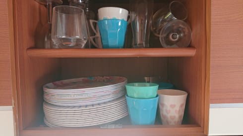 Elnogh – 7p Fiat alcove from 2011