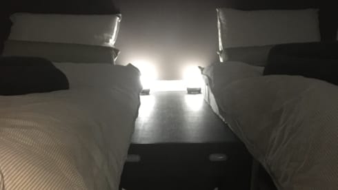 Rent a Mobi – 5p Benimar semi-integrated from 2022