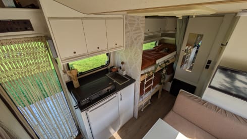 6p Fiat alcove from 1991