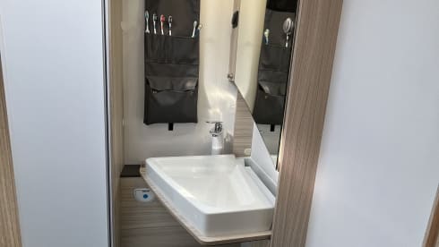 lippo84 – Sun Living A70DK model 2023 6 seater