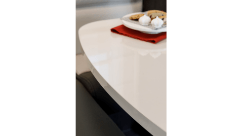 Odette – 4p Ford alcove from 2025