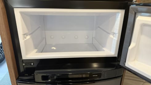 Fleurtje – 3p fully equipped Fleurette Cristal Edition
