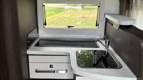 5p Benimar alcove uit 2020