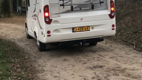3p Other semi-integrated uit 2011