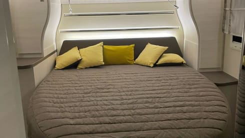 4p Chausson integrated from 2016