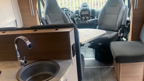 4p Fiat semi-integrated from 2023