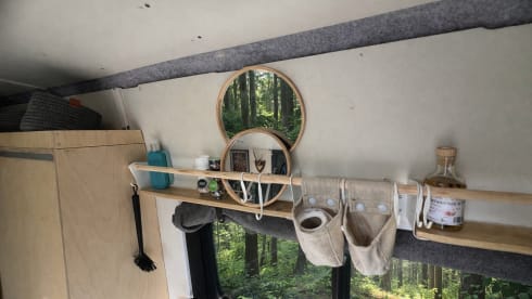 Ome Jan  – 2p Mercedes-Benz bus from 2011