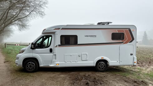 3p Other semi-integrated from 2003