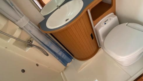 Bob – 2p Other semi-integrated from 2016