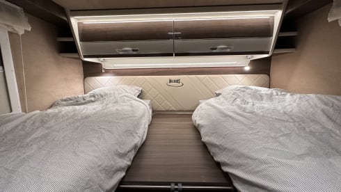 4p McLouis integrated from 2022