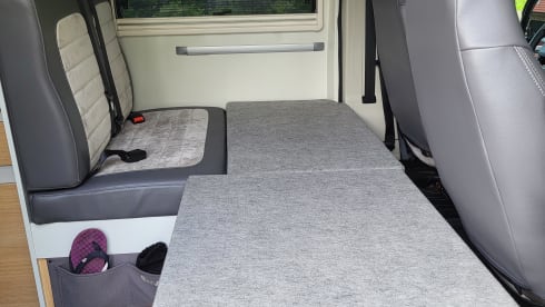 3p Fiat bus from 2021