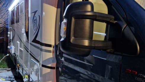 5p Elnagh semi-integrated from 2017