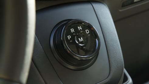 Hugo – Making memories with Hugo - from 2025