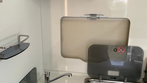 Moby1 – favorite camper