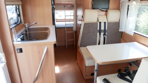 6p TEC alcove from 2013