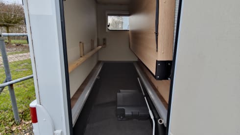 6p Sunlight alcove from 2017