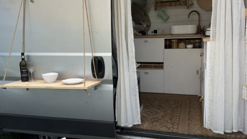 De Vanne – 3p Fiat bus from 2010