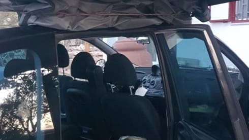 MultiPuglia Travel – Travel sustainably