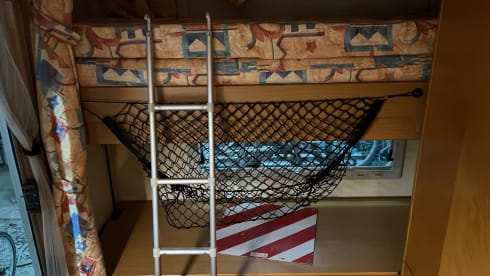 Giorgio Menozzi – Prof.