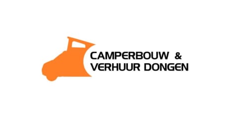 Volkswagen T5/6 5 person camper for rent