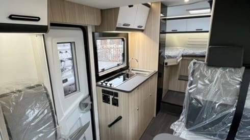 4p Sun Living semi-integrated from 2025