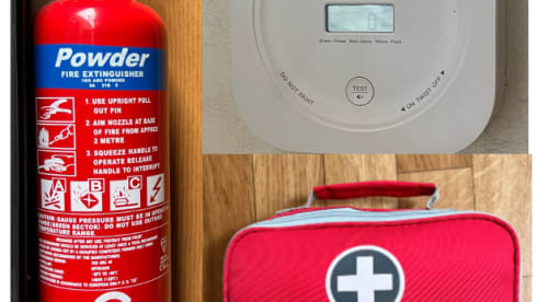 Rollerteam – Citroën-Wohnmobil mit 2 Schlafplätzen aus dem Jahr 2020