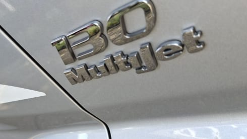 Huisje op wielen om mee op avontuur te gaan! – Schönes Familienwohnmobil