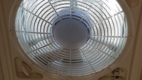 AcheSimo  – Relax, space and comfort