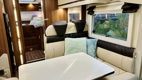 4p McLouis integrato dal 2015