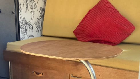 Fritsy – 2p Fiat bus uit 1991