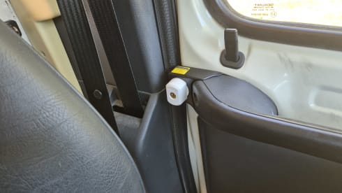6p Fiat alcove from 1996