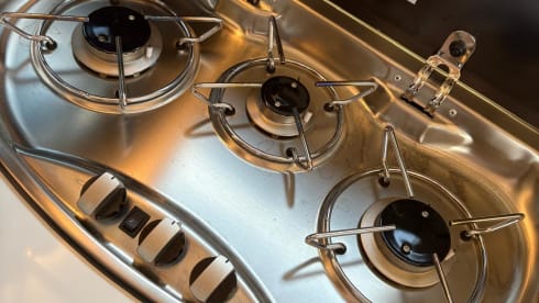 5p Fiat semi-integrated uit 2025