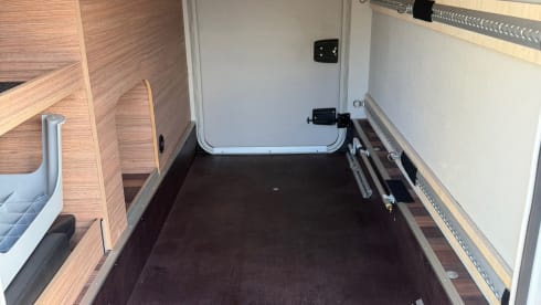 2p Weinsberg semi-integrated from 2024