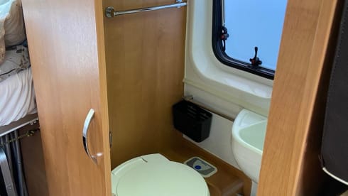 2p Fiat bus from 2011