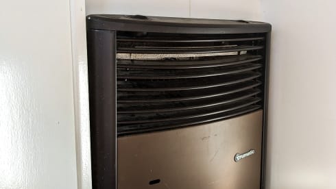 Atlas – 5p Fiat alcove from 1999
