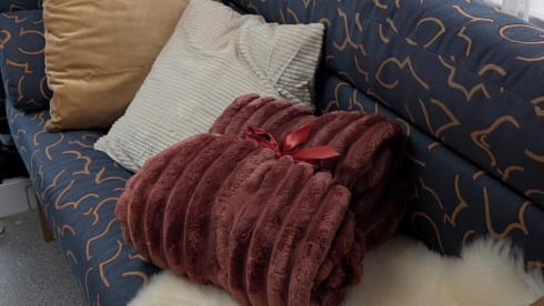 3p Hymer integrated from 2001