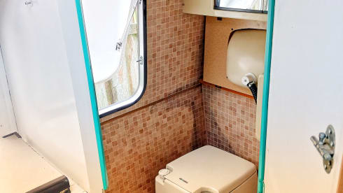 Het Orakel – Op reis met het Orakel