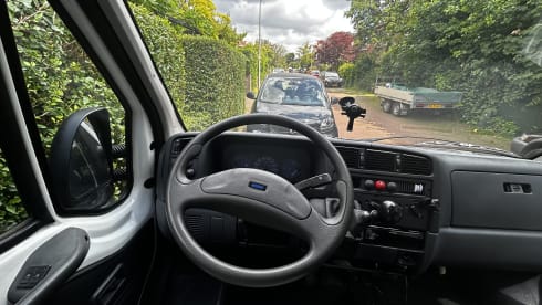 4p Fiat semi-integrated from 2002