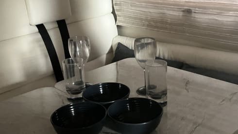 t loft  – 3p Elnagh integrated from 2020