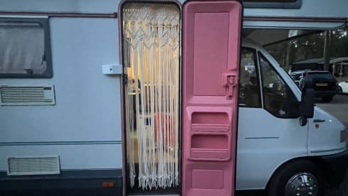 5p Fiat alcove from 1998