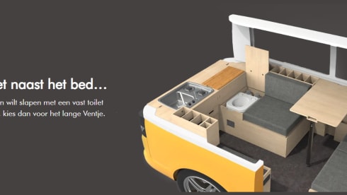 4p Volkswagen integrated from 2019