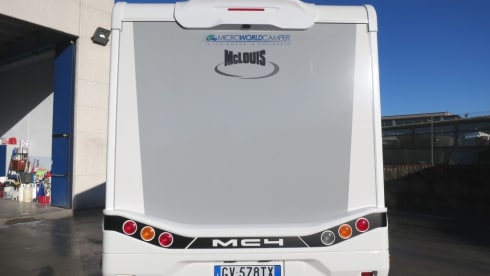 Mc4-365 – MCLOUIS MC4 865 (1)