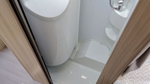 3p Adria Mobil semi-integrated from 2026