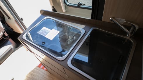 2-Personen-Pössl-Bus ab 2017