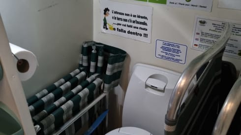 seabreeze – USA Toyota Seabreeze