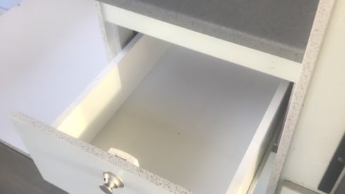 vv – angenehmes Reisemobil-Niveau in Komfort und Fahrverhalten