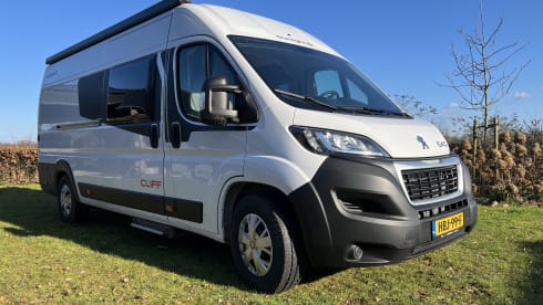2p Sunlight bus from 2024